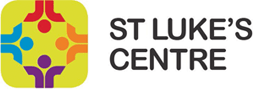 St Luke's Centre